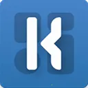 kwgt pro插件包2026下载安装