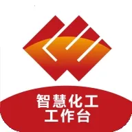 化工工作台安卓版手机版