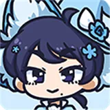 starryflowers(恋爱文字游戏)