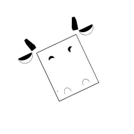 剧牛社剧本杀2026官方正版