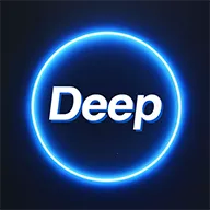 Deep一键智能AI2026下载安装