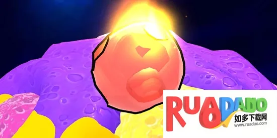 泰拉粉碎免广告