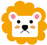 七壹影视2026下载安装