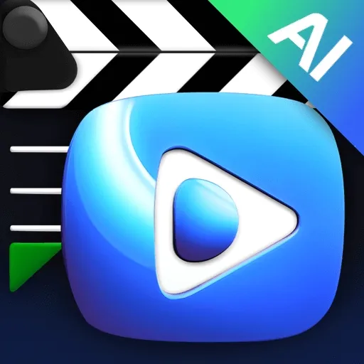 Lumen5视频制作2026官方最新版本