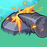 铁棒磨成针2026下载安装