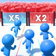 爆破怪兽2026官方最新版本