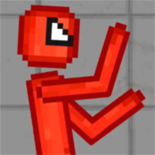 3D沙盒世界7.03破解版