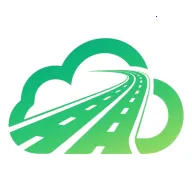 云南公路出行服务2026下载安装