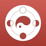 墨应八字2026最新版本