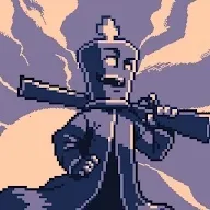 霰弹国王：终局将死steam移植完整版2026最新版本