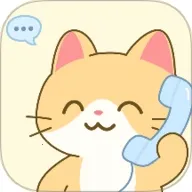 通话无忧助手(通讯管理工具)