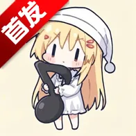 MPDL音乐2026下载