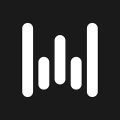 Wispr Flow2026官方正版