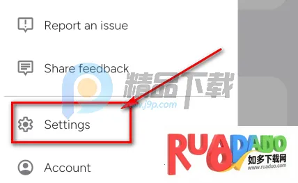 Wispr Flow2026官方正版