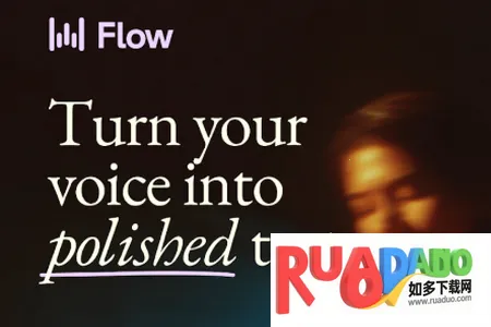 Wispr Flow2026官方正版