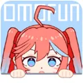 omofun纯净版