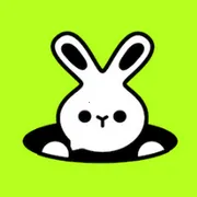 心觅交友2026官方正版