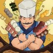 关东煮2026官方最新版本