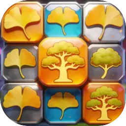 优美银杏树合集最新手机版