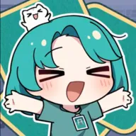 灾难公关+进化版(线上派对游戏)