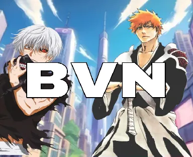 动漫全明星MUGEN自制版(MUGEN格斗游戏)