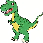 霸王龙直装最新手机版