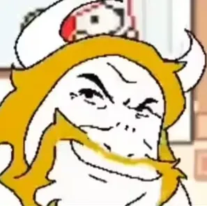 大运羊爸汉化版(汽车驾驶游戏)