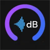 噪声检测仪(噪声检测软件)