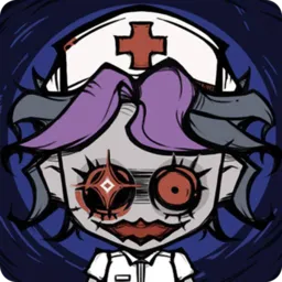 迷塔寻踪2026最新版本