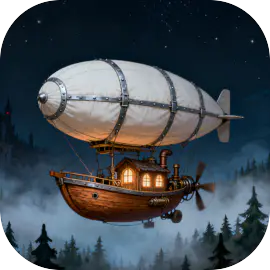 猎人酒馆单机版(卡牌冒险游戏)