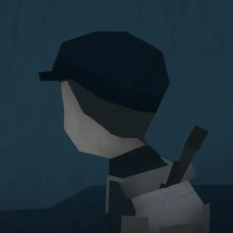 寂静的梦境2026官方正版