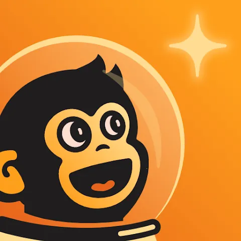 猩空大冒险2026官方最新版本