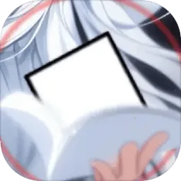 几何决斗安卓版手机版