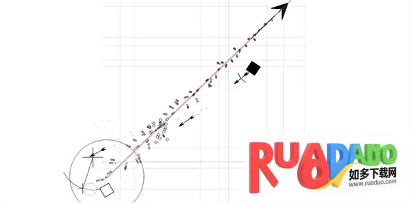 几何决斗安卓版手机版