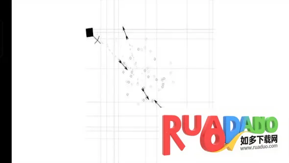 几何决斗安卓版手机版