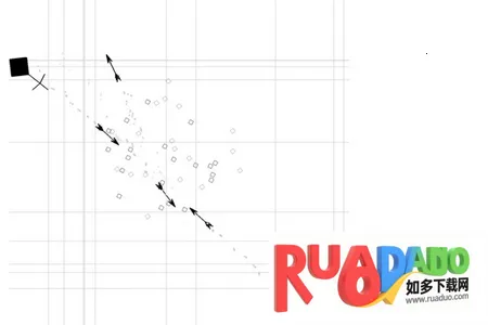 几何决斗安卓版手机版