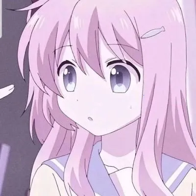 鹤归三角洲B端2026下载安装