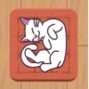 密米尔2026下载安装