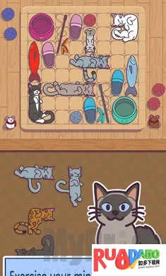 密米尔2026下载安装