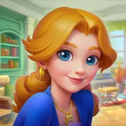 麦吉庄园无限星星和金币