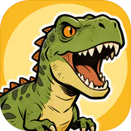 从方舟开始进化2026官方最新版本