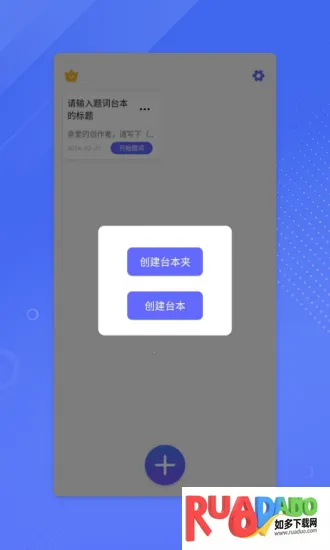 鉴黄师老2026官方正版
