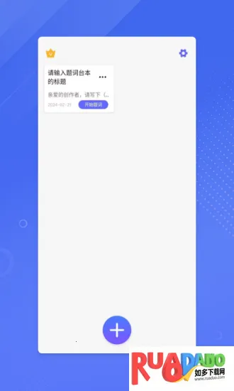 鉴黄师老2026官方正版