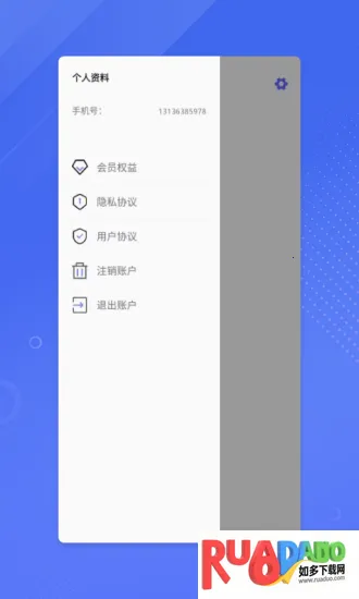 鉴黄师老2026官方正版