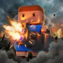 时空逆转者(动作射击游戏)