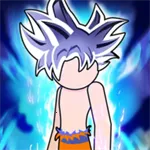 超级龙影格斗无限钻石金币