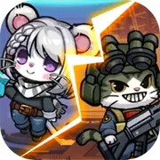 鼠鼠我来了免广告内置菜单