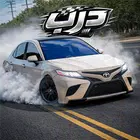 漂移赛道安卓版手机版