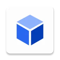 空白云盒一键取赞下载