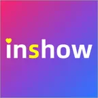inshow海外版下载